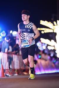 BIB: 
                            <button type="button" onclick="openModal(23861293)" class="btn btn-primary btn-sm float-right btn-popup" data-toggle="modal" data-target=".modal-high-quality">
                        <i class="fas fa-shopping-cart"></i> Add to Cart
                    </button>
                                            <button type="button" onclick="isThisMe(23861293, true)" class="btn btn-success btn-sm float-right btn-popup btn-isme hidden" data-toggle="tooltip" data-placement="bottom" title="นี่คือรูปของคุณใช่ไหม คลิกที่นี่เพื่อเอาเข้าอัลบั้ม">
                        <i class="fas fa-plus"></i> Add to album
                    </button>
                    <button type="button" onclick="isThisMe(23861293, false)" class="btn btn-warning btn-sm float-right btn-popup btn-isnotme hidden">
                        <i class="fas fa-ban"></i> Remove from album
                    </button>